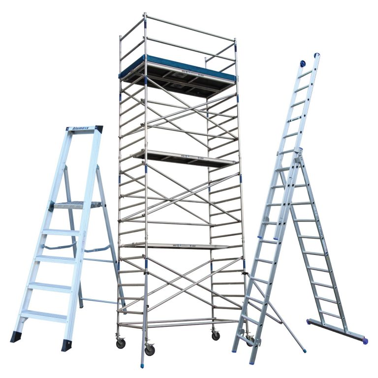 ASC Group klimt met T-Box hogerop